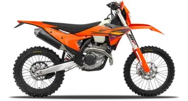 450 EXC 450 EXC