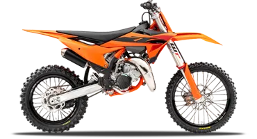 KTM 85 SX 19/16 KTM 85 SX 19/16