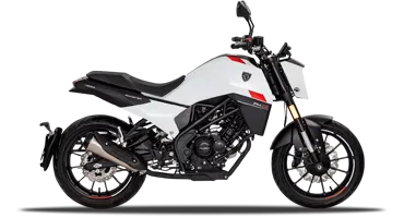 PM 01