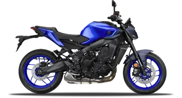 MT-09