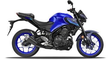 MT-25