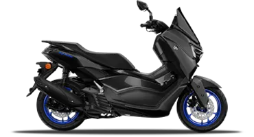 NMAX 125 NMAX 125