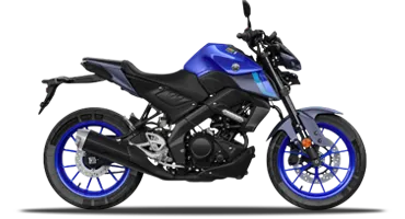 MT-125