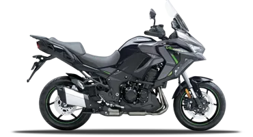 Versys 1100 SE Versys 1100 SE