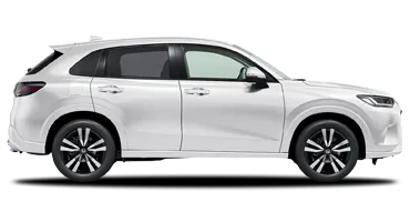 Araç Car