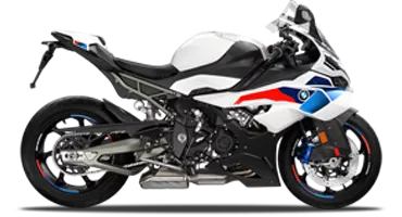 S 1000 RR Metalik Siyah S 1000 RR Metalik Siyah