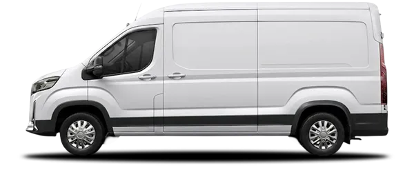 Deliver 9
