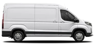 Araç Car
