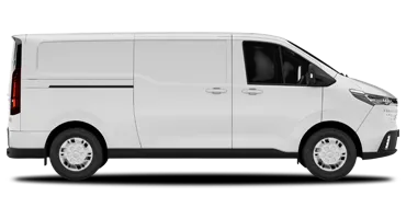 Araç Car
