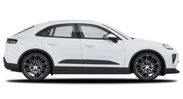 Macan Macan