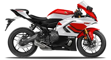 R7 70.Yıl R7 70.Yıl