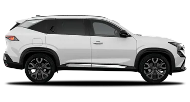 Araç Car