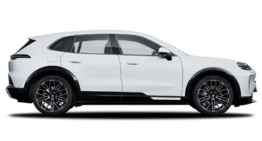 Araç Car