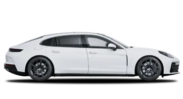 Araç Car