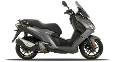Pulsion GT Pulsion GT