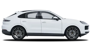 Araç Car
