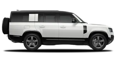 Araç Car
