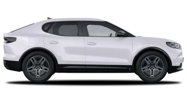 Araç Car