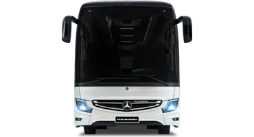 Tourismo