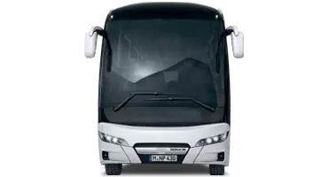 Neoplan 