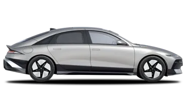 IONIQ 6