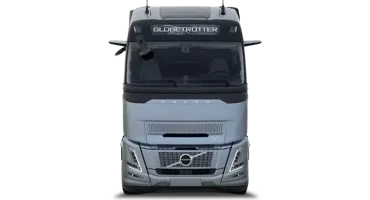 FH Aero FH Aero