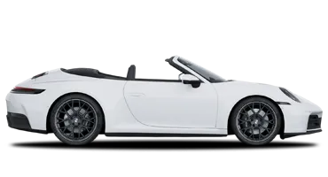 Araç Car
