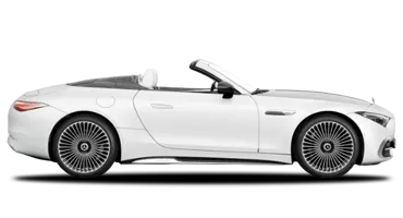 Araç Car