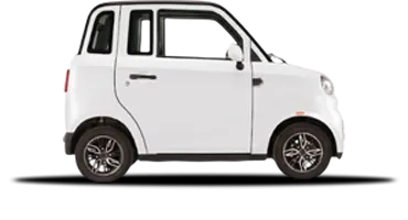 Araç Car