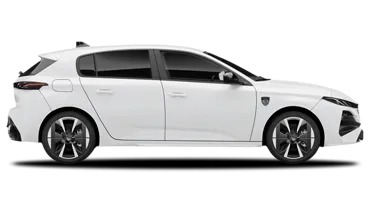 308