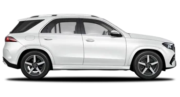 GLE GLE