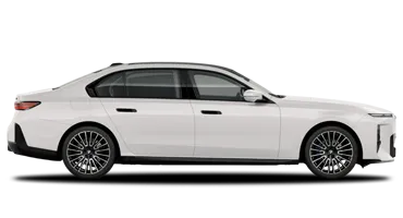 İ7