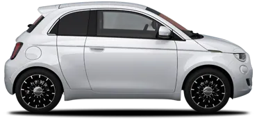 500e