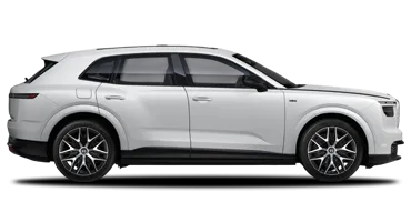 Araç Car