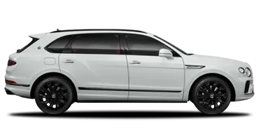 Araç Car