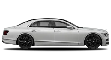 Araç Car