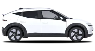 Araç Car