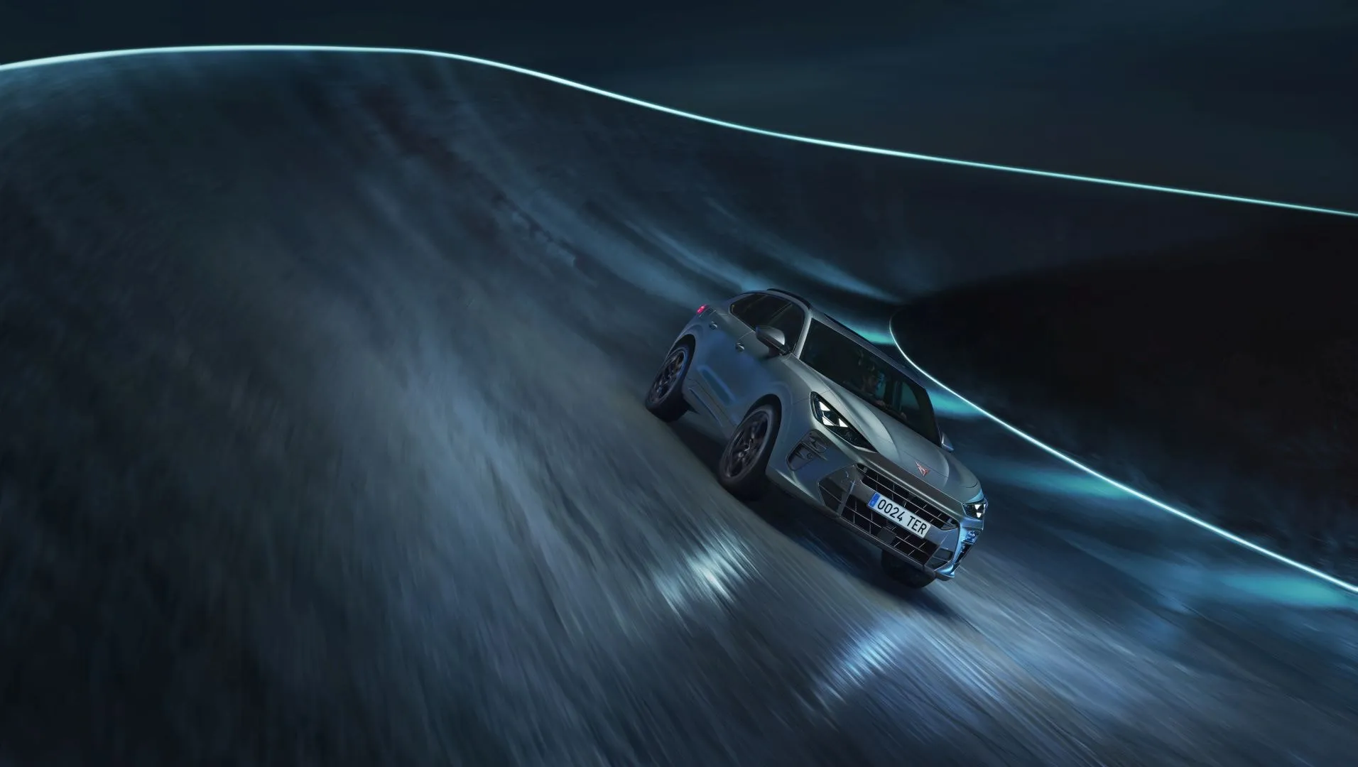 C-SUV Segmentinde İspanyol Ateşi: Sıfır KM Cupra Terramar Özellikleri ve Haziran 2026 Fiyat Listesi! C-SUV Segmentinde İspanyol Ateşi: Sıfır KM Cupra Terramar Özellikleri ve Haziran 2026 Fiyat Listesi!