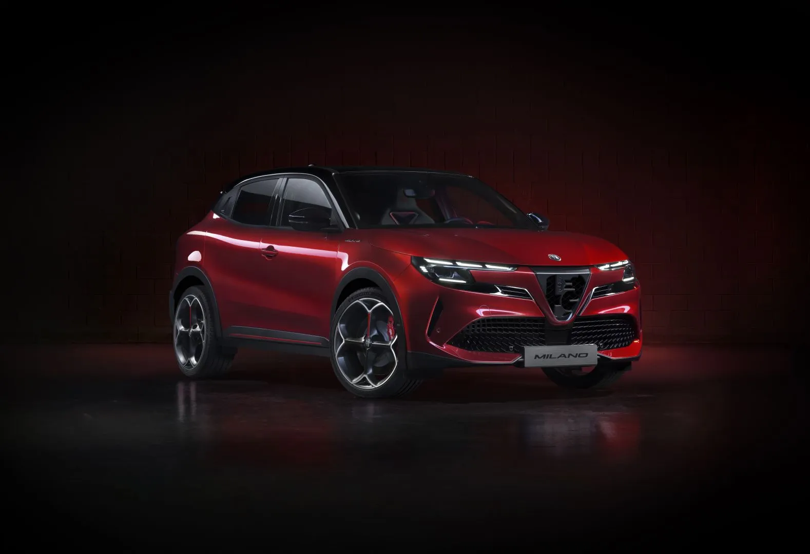Sıfır KM Alfa Romeo Junior Özellikleri ve Haziran 2026 Fiyat Listesi Sıfır KM Alfa Romeo Junior Özellikleri ve Haziran 2026 Fiyat Listesi