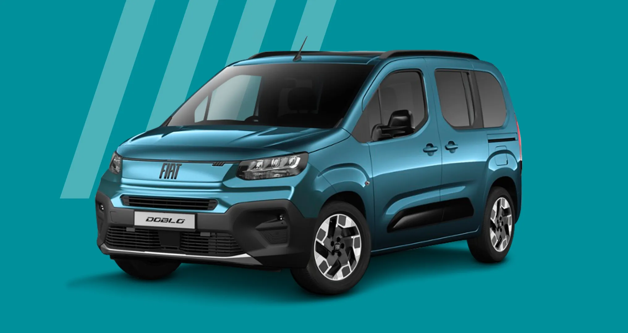 İşin ve Ailenin Yeni Yıldızı: Sıfır KM Fiat Doblo İncelemesi ve Haziran Kampanyaları! İşin ve Ailenin Yeni Yıldızı: Sıfır KM Fiat Doblo İncelemesi ve Haziran Kampanyaları!