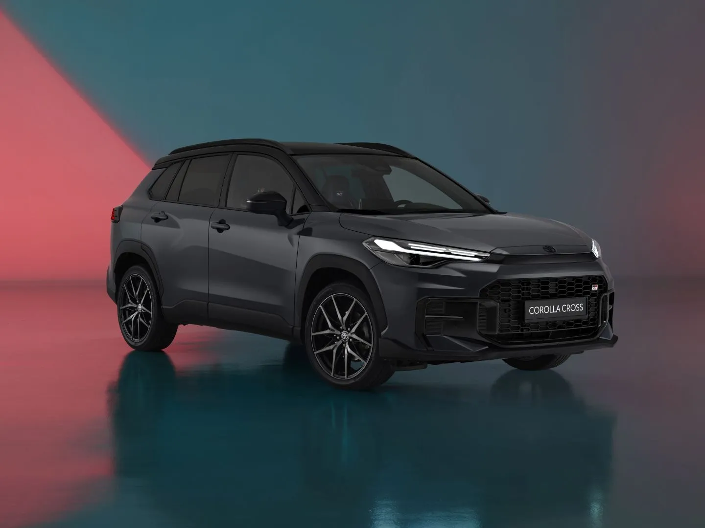 Japon Mühendisliği ve Dev Kampanya: Sıfır KM Toyota Corolla Cross Özellikleri ve Haziran Fırsatları! Japon Mühendisliği ve Dev Kampanya: Sıfır KM Toyota Corolla Cross Özellikleri ve Haziran Fırsatları!