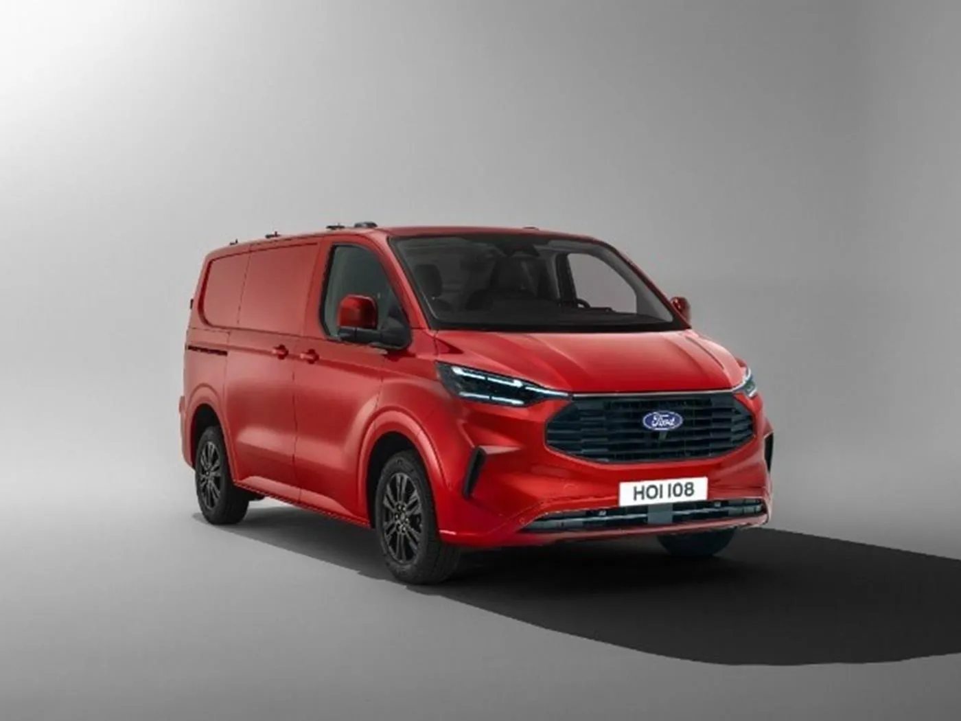 İş Dünyasının Akıllı Mimarı: Sıfır KM Ford Transit Custom Özellikleri ve Haziran Fırsatları! İş Dünyasının Akıllı Mimarı: Sıfır KM Ford Transit Custom Özellikleri ve Haziran Fırsatları!
