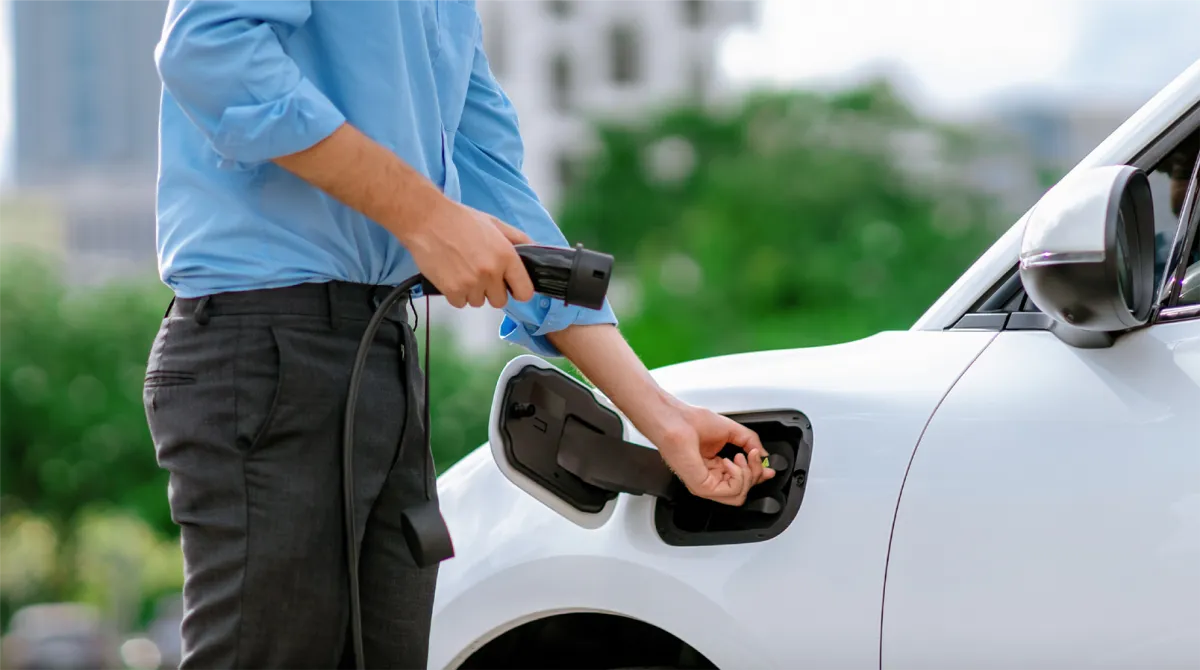 Türkiye’de Elektrikli Mobilite Devrimi: EPDK Haziran 2026 Raporunda Araç Parkı 450 Bini Aştı! Türkiye’de Elektrikli Mobilite Devrimi: EPDK Haziran 2026 Raporunda Araç Parkı 450 Bini Aştı!