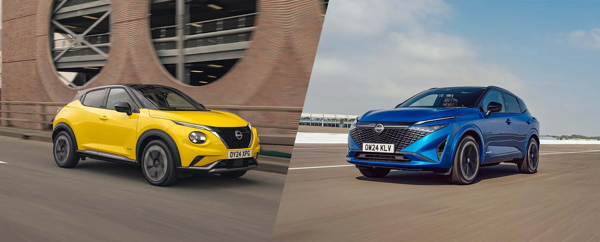 Nissan’dan Yaz Aylarına Özel Dev Fırsatlar: Sıfır Faizli Kredi ve Nakit İndirimleri Başladı! Nissan’dan Yaz Aylarına Özel Dev Fırsatlar: Sıfır Faizli Kredi ve Nakit İndirimleri Başladı!