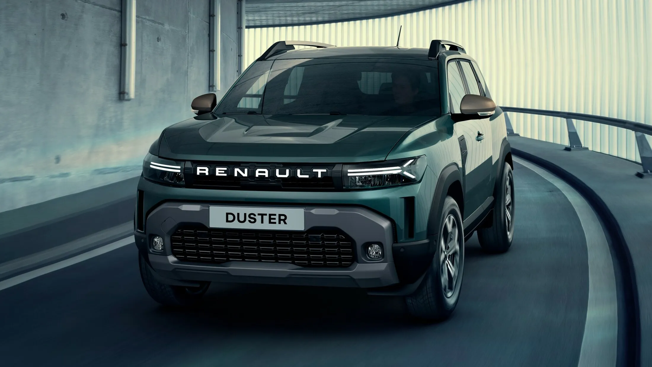 Sonbahara Hazır Girin: Renault Yetkili Servislerinde Eylül Ayına Özel %20 İndirim Fırsatı!