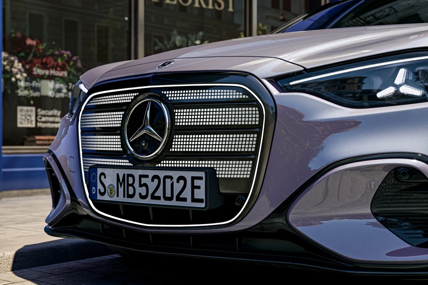 Geleceğin Otomotiv Stratejisi: Mercedes-Benz Yeni Dönem Mobilite Planlarını Açıklandı! Geleceğin Otomotiv Stratejisi: Mercedes-Benz Yeni Dönem Mobilite Planlarını Açıklandı!