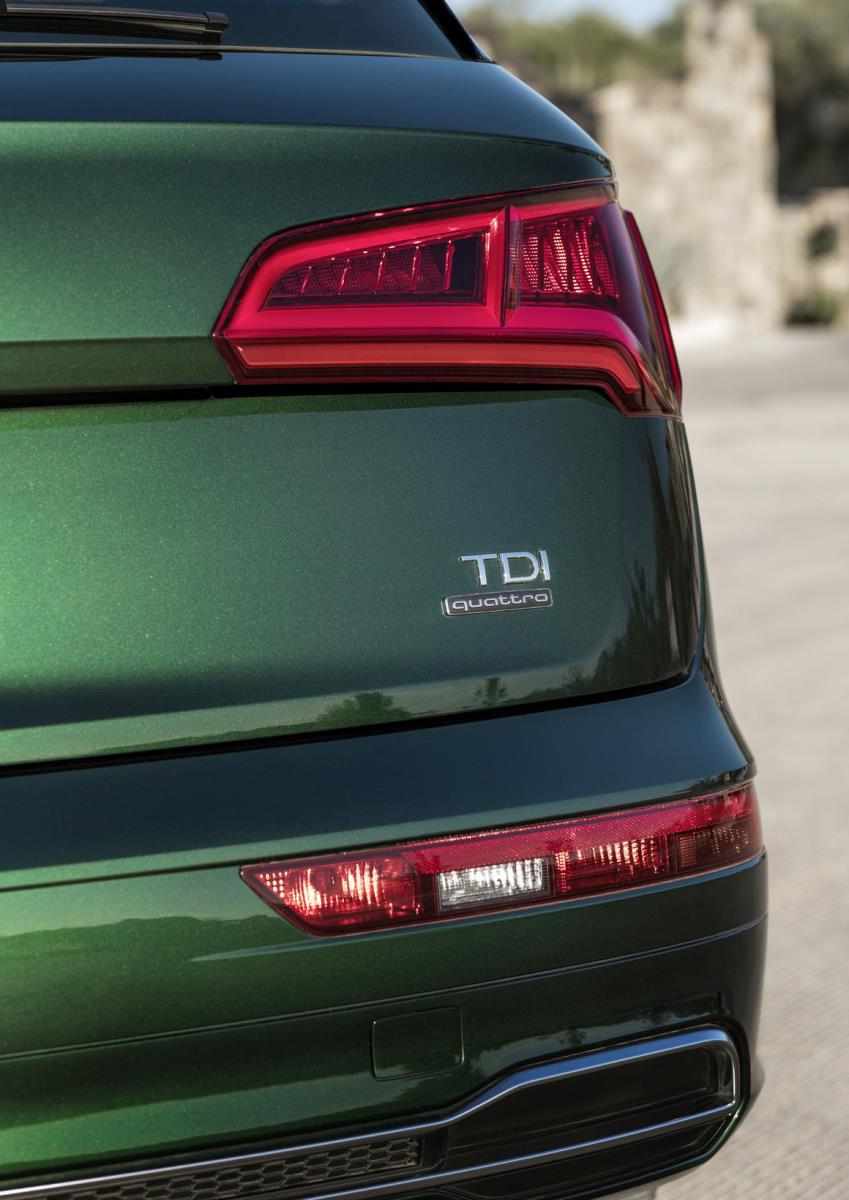Resim Resim