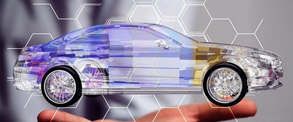 Otomotiv Pazarı Eylül Ayını Büyümeyle Kapattı