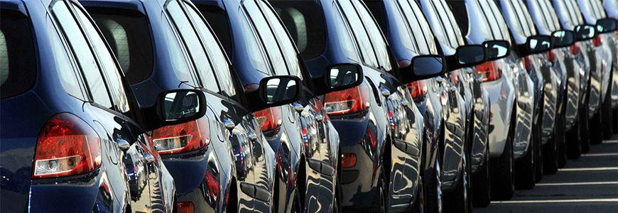 Taşıt vergilerinde 2015 yeni yıl ücretleri Taşıt vergilerinde 2015 yeni yıl ücretleri