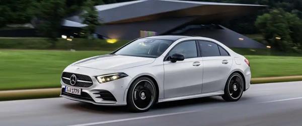 Mercedes A Serisi Güncel Fiyat Listesi Mercedes A Serisi Güncel Fiyat Listesi